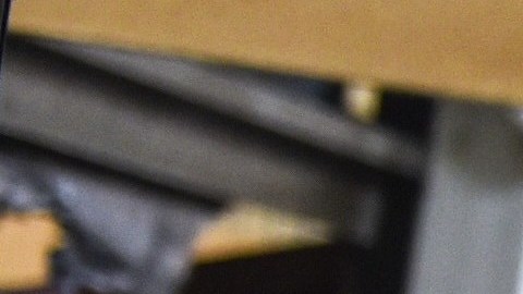 Las apariciones de payasos terroríficos comenzaron en Carolina del Norte a mediados de año.