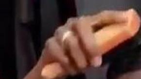 Paul Pogbá presume su nuevo corte de cabello.