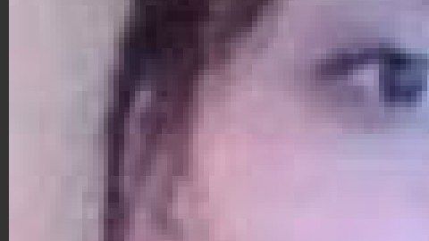 Las víctimas de "Poison Ivy" son en su mayoría sujetos emocionalmente inestables.