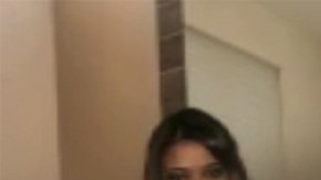 porno1
