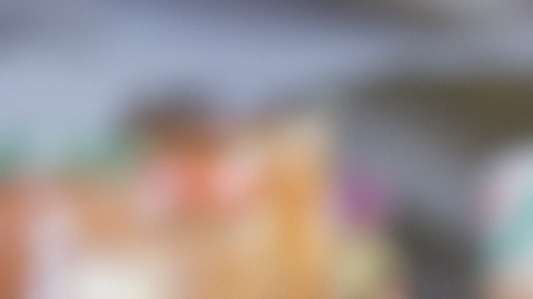 Los mileniales son los más preocupados por ahorrar./Shutterstock