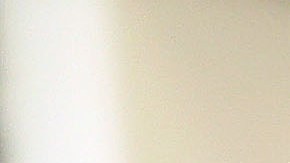 Petra Axtiopa Clemente se encuentra con sus hijos después de casi 20 años.