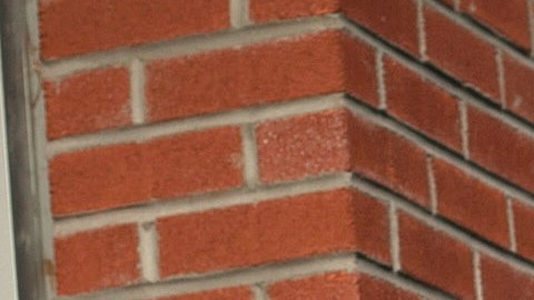 Se verá más presencia de policías en las calles.