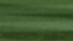 Sobre Rich Hill recaerá la responsabilidad del juego 5 de la Serie Divisional.