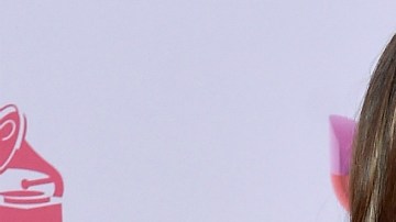 La boricua asegura que contactó con la víctima de forma espiritual.