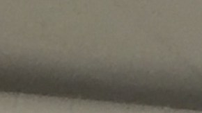 El contralor, Scott Stringer, presentó, en octubre, el tercer informe de contratación municipal con empresas minoritarias.