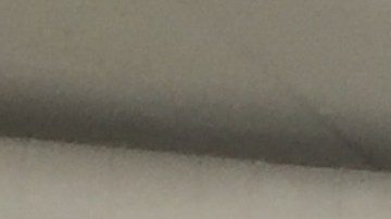 El contralor, Scott Stringer, presentó, en octubre, el tercer informe de contratación municipal con empresas minoritarias.