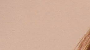 Las mamografías salvan vidas, porque permiten diagnosticar el cáncer de seno de forma temprana.