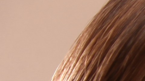 Las mamografías salvan vidas, porque permiten diagnosticar el cáncer de seno de forma temprana.