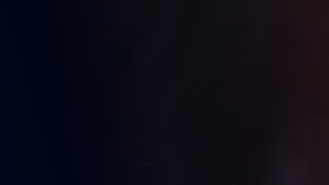 No compartas información personal por teléfono a supuestos cobradores.