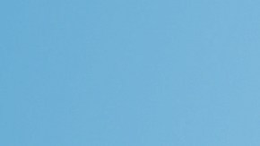 Las latinas están afectadas de forma desproporcionada por esta enfermedad.