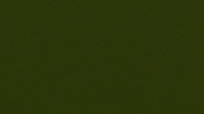 El virus del Nilo se transmite a través de las picaduras de mosquitos.