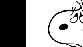MetLife comenzó a usar la imagen de Snoopy hace 31 años.