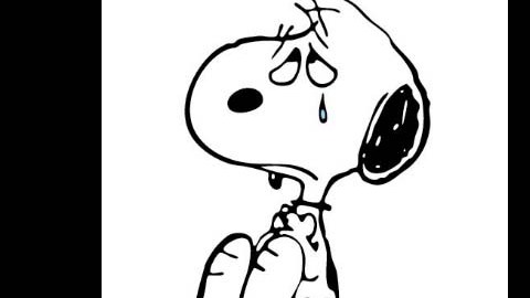 MetLife comenzó a usar la imagen de Snoopy hace 31 años.