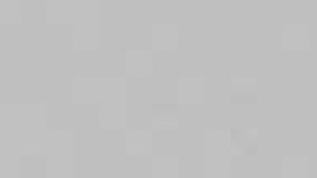 La nueva campaña muestra a individuos con el VIH  como personas de carne y hueso.