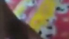 El suicida se encontraba en su vivienda, ubicada en la provincia Osmaniye, al sur de Turquía.