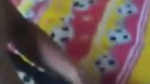 El suicida se encontraba en su vivienda, ubicada en la provincia Osmaniye, al sur de Turquía.