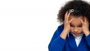 Hay un énfasis en encontrar exámenes que midan con mayor precisión el aprendizaje de los estudiantes. /ARCHIVO