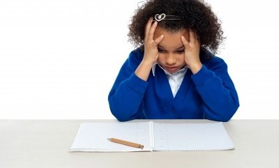 Hay un énfasis en encontrar exámenes que midan con mayor precisión el aprendizaje de los estudiantes. /ARCHIVO