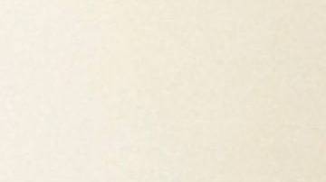 El exTestigo de Jehová dijo que las mujeres en la congregación deben ser sumisas a sus esposos.