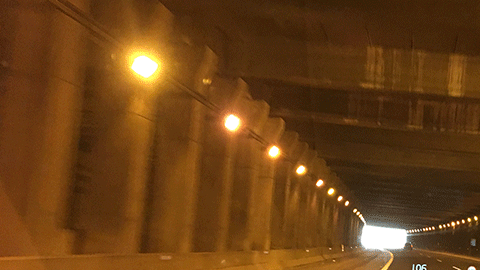 tunel.png