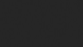 ¡Aún quedan boletos! El show será el viernes 14 a las 8 pm.