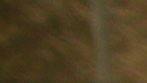 Hay mucho en juego en las elecciones del 8 de noviembre.