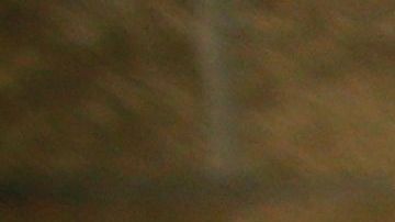 Hay mucho en juego en las elecciones del 8 de noviembre.