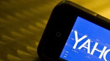 yahoo