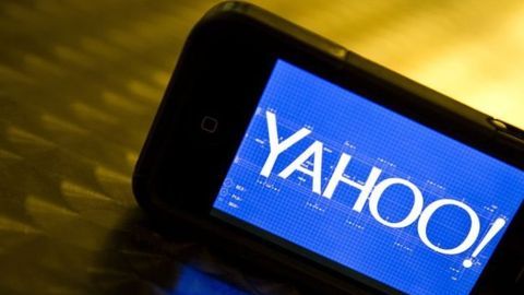 yahoo