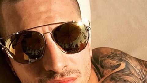 Maluma