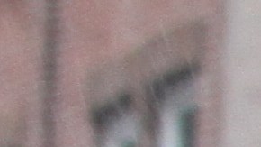 La recolección de basura en los barrios de Nueva York fue afectada por la nevada