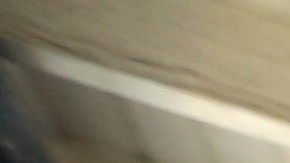 Usuaria Mariana Tenezaca.