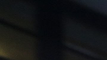 Votantes en el diverso Upper Westside de Manhattan donde la fila daba la vuelta la esquina y la espera era entre 1 hora durante la mañana.