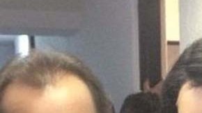 "Siempre quiso tener más hijos", recuerda Maribel Guardia.