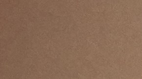 Una escena de la serie Mars de National Geographic.