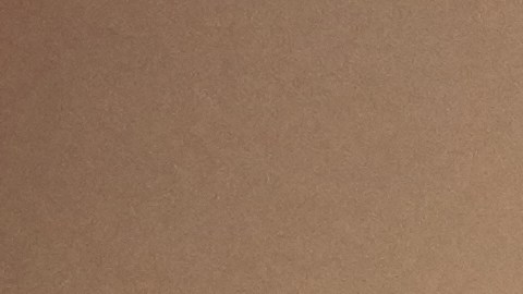 Una escena de la serie Mars de National Geographic.