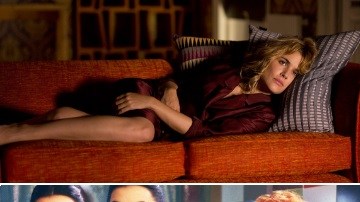 peliculas_almodovar
