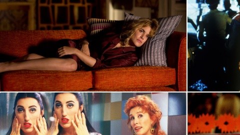 peliculas_almodovar
