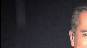 Todavía sorprende a muchos ver a "Betty" sin sus características gafas y brackets.