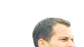 El público argentino ya tiene a los nombres que prefiere por delante de los 'millonarios europeos'