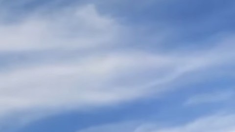 ¿Te imaginas manejar un auto así todos los días?