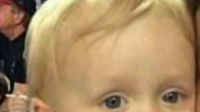 bebe