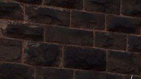 La hija de uno de los trabajadores detenidos en la redada de Bufalo pide que cesen las deportaciones y que no separen a su familia