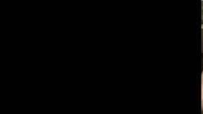 cero-grasa