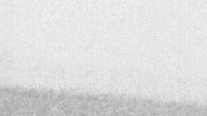 Esta foto de los dos fue tomada en los años 60.