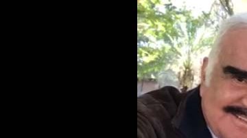 Fernández ha expresado su simpatía hacia Clinton en diversas ocasiones.