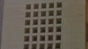 Una profesora del Public School 84, en el UWS, fue golpeada por la madre de dos de sus alumnos.