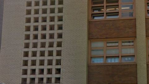 Una profesora del Public School 84, en el UWS, fue golpeada por la madre de dos de sus alumnos.