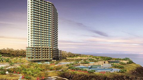 El desarrollo aún tiene activo un sitio en internet.